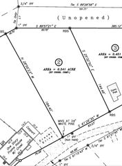 18 Luckenbach Drive, Fairview, NC 28730