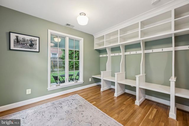 5109 RIVER HILL RD, Bethesda, MD 20816