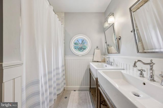 5109 RIVER HILL RD, Bethesda, MD 20816