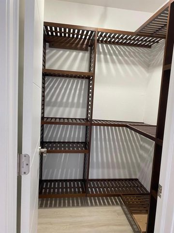 1271 NW 13th Street 361e, Boca Raton, FL 33486