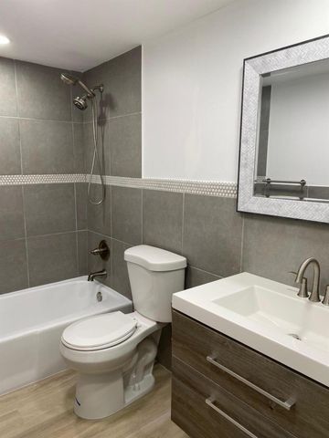 1271 NW 13th Street 361e, Boca Raton, FL 33486