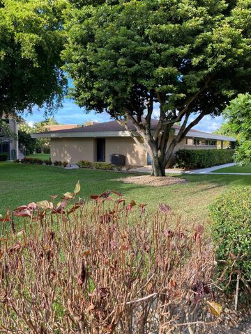 1271 NW 13th Street 361e, Boca Raton, FL 33486