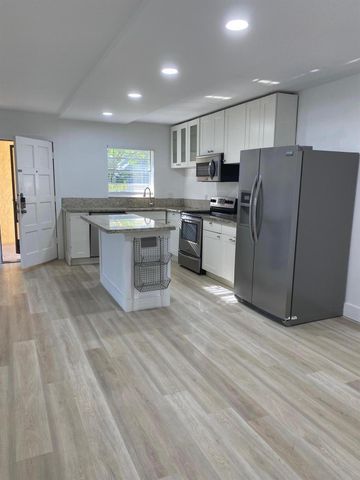 1271 NW 13th Street 361e, Boca Raton, FL 33486