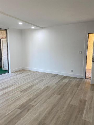 1271 NW 13th Street 361e, Boca Raton, FL 33486