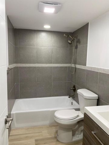 1271 NW 13th Street 361e, Boca Raton, FL 33486