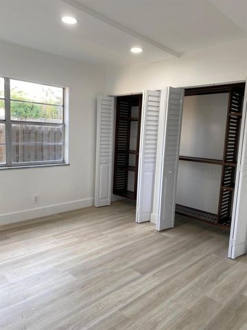 1271 NW 13th Street 361e, Boca Raton, FL 33486