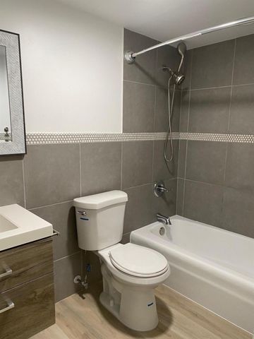 1271 NW 13th Street 361e, Boca Raton, FL 33486