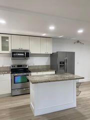 1271 NW 13th Street 361e, Boca Raton, FL 33486