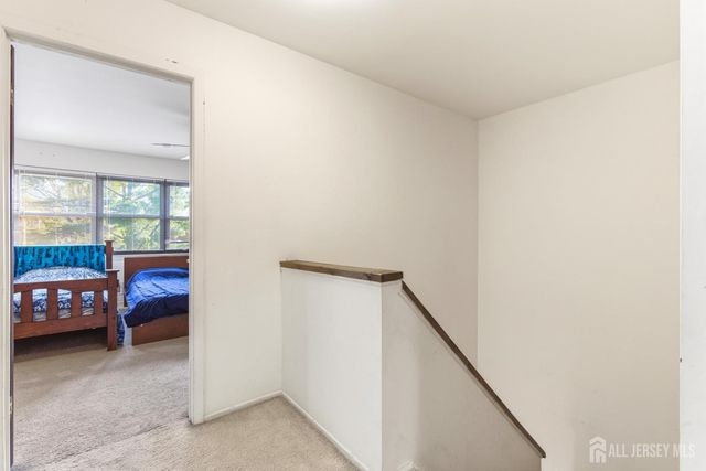 1705 Merrywood Drive, Edison, NJ 08817