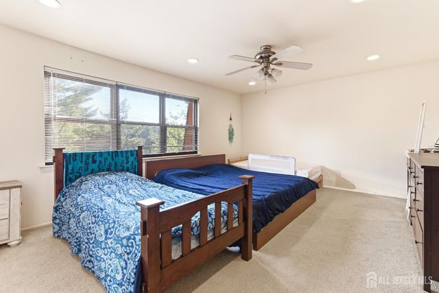 1705 Merrywood Drive, Edison, NJ 08817