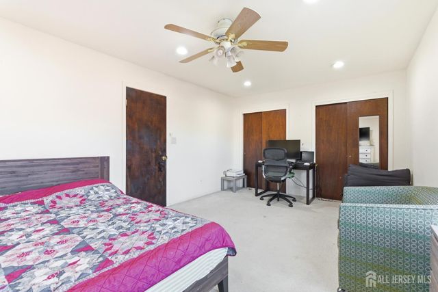 1705 Merrywood Drive, Edison, NJ 08817