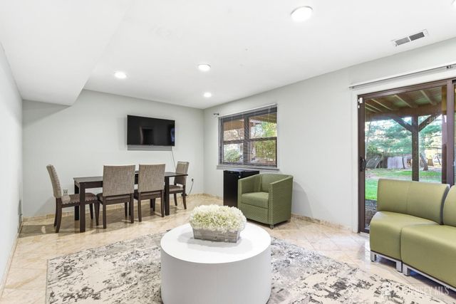 1705 Merrywood Drive, Edison, NJ 08817