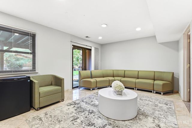 1705 Merrywood Drive, Edison, NJ 08817