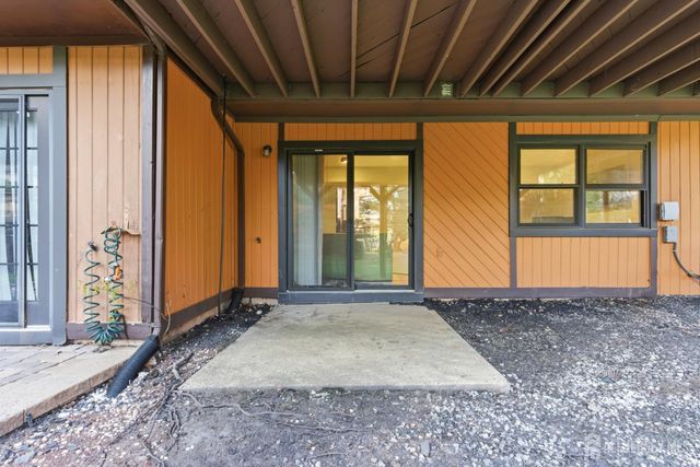 1705 Merrywood Drive, Edison, NJ 08817