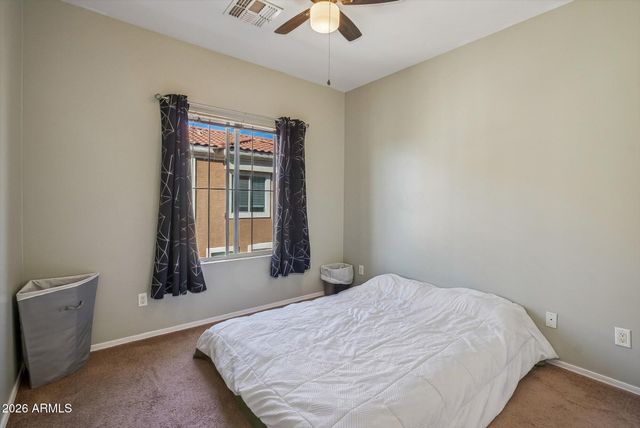 22125 N 29TH Avenue 139, Phoenix, AZ 85027