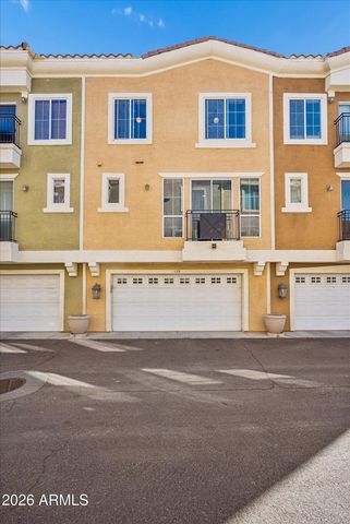 22125 N 29TH Avenue 139, Phoenix, AZ 85027