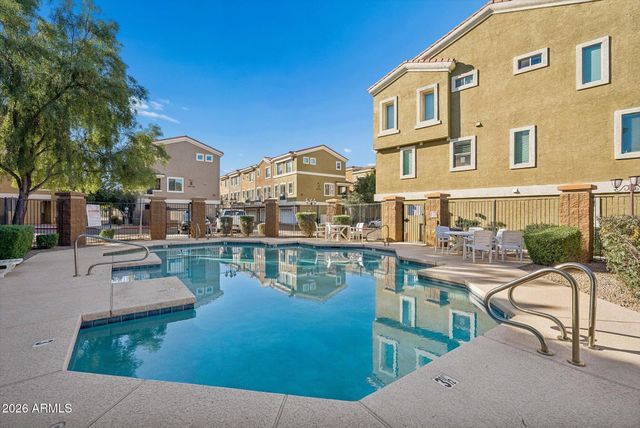 22125 N 29TH Avenue 139, Phoenix, AZ 85027