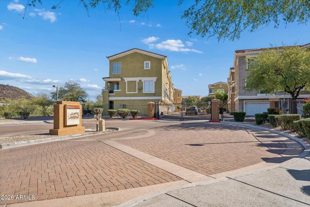 22125 N 29TH Avenue 139, Phoenix, AZ 85027