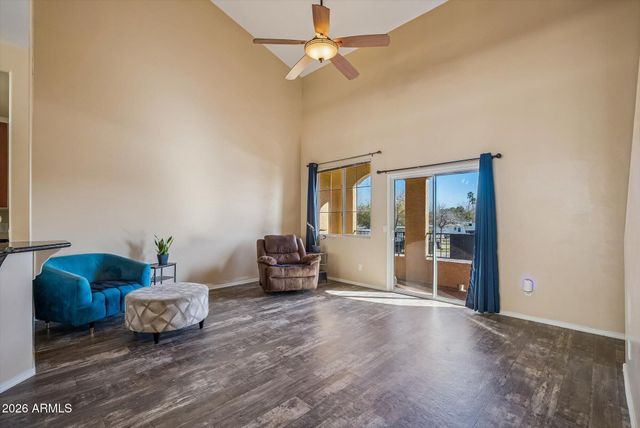 22125 N 29TH Avenue 139, Phoenix, AZ 85027