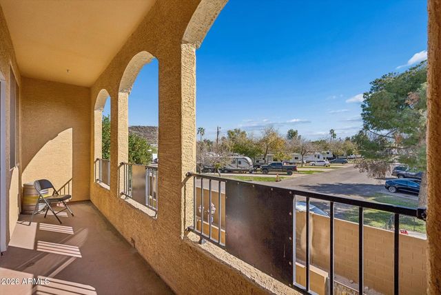 22125 N 29TH Avenue 139, Phoenix, AZ 85027