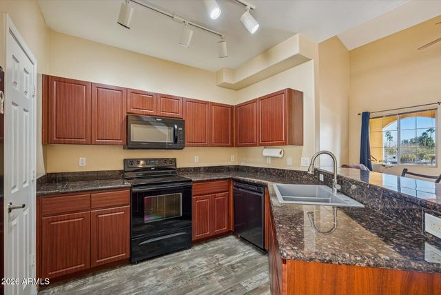 22125 N 29TH Avenue 139, Phoenix, AZ 85027