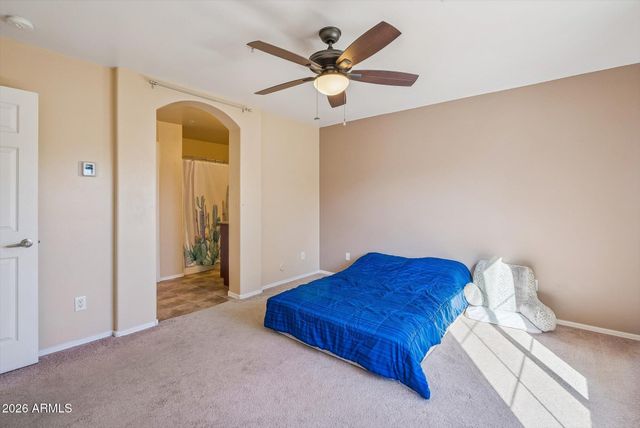 22125 N 29TH Avenue 139, Phoenix, AZ 85027