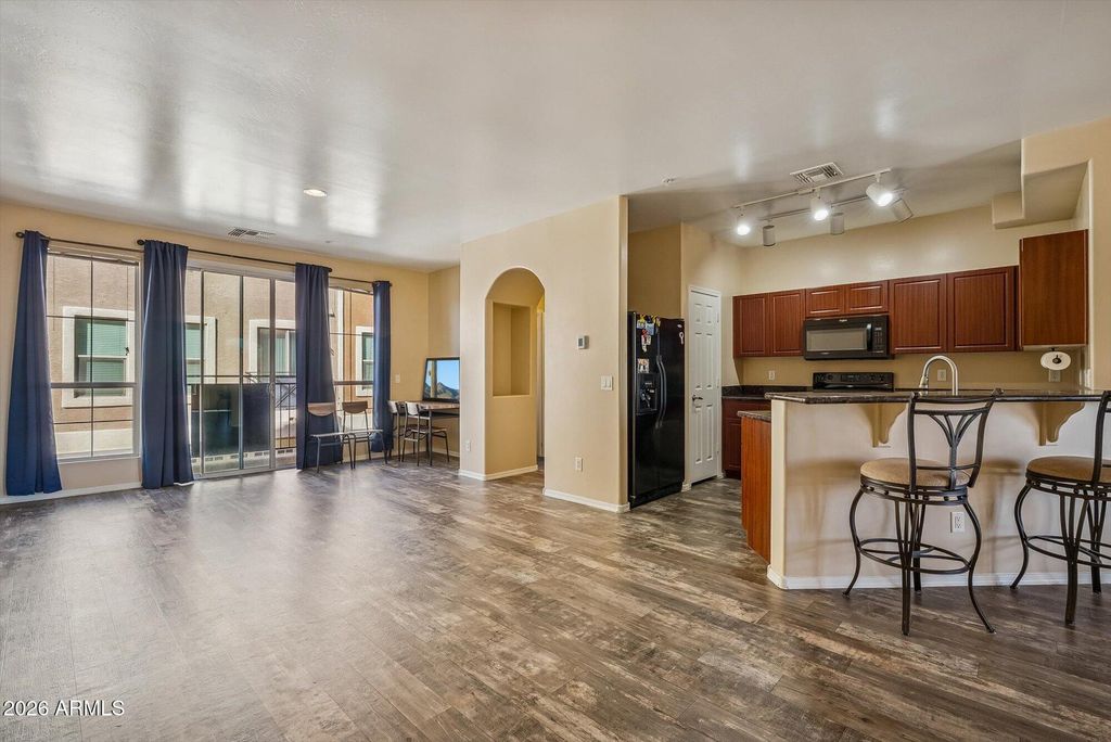 22125 N 29TH Avenue 139, Phoenix, AZ 85027