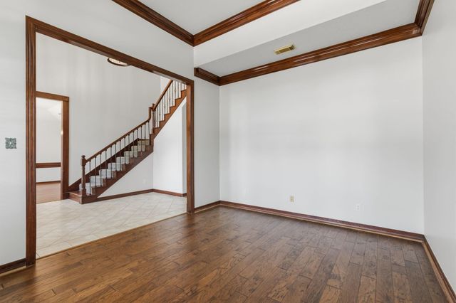 7907 Theiss Hill Drive, Spring, TX 77379