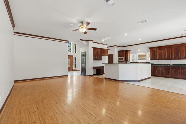 7907 Theiss Hill Drive, Spring, TX 77379