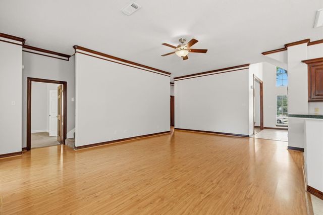 7907 Theiss Hill Drive, Spring, TX 77379