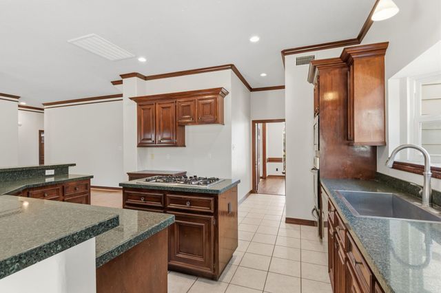 7907 Theiss Hill Drive, Spring, TX 77379