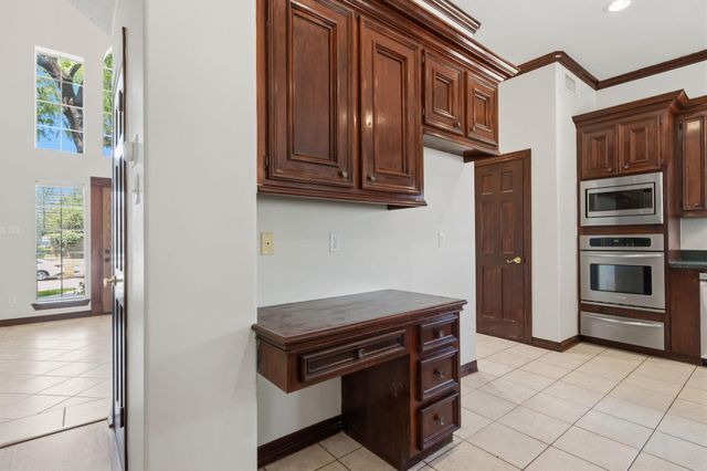 7907 Theiss Hill Drive, Spring, TX 77379