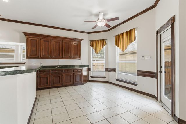 7907 Theiss Hill Drive, Spring, TX 77379