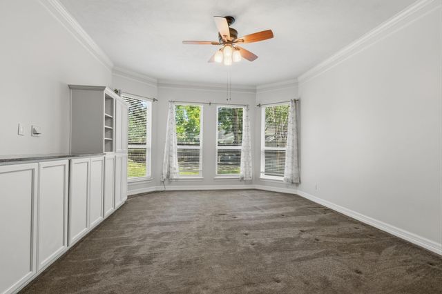 7907 Theiss Hill Drive, Spring, TX 77379