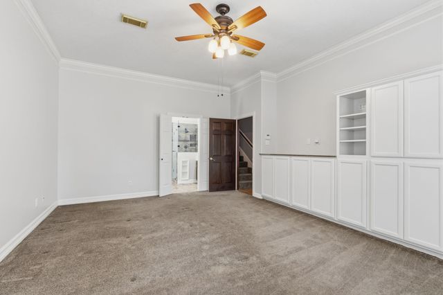 7907 Theiss Hill Drive, Spring, TX 77379