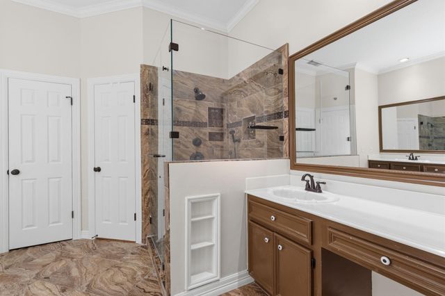 7907 Theiss Hill Drive, Spring, TX 77379