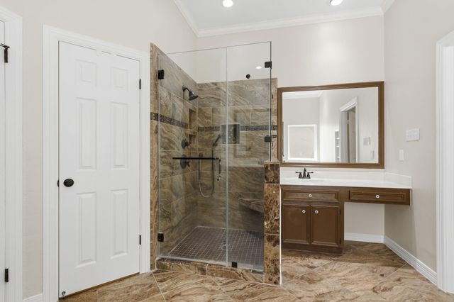 7907 Theiss Hill Drive, Spring, TX 77379