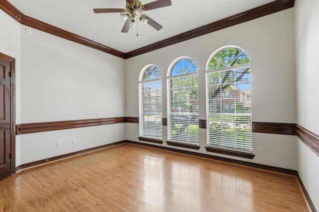 7907 Theiss Hill Drive, Spring, TX 77379