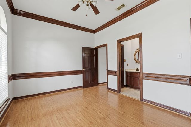 7907 Theiss Hill Drive, Spring, TX 77379