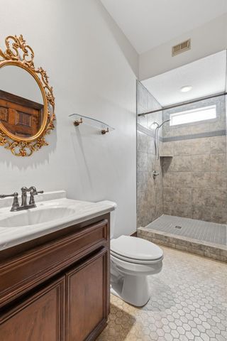 7907 Theiss Hill Drive, Spring, TX 77379
