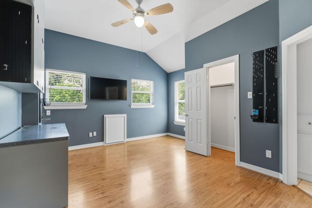 7907 Theiss Hill Drive, Spring, TX 77379