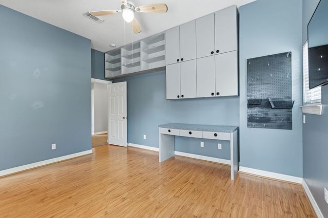 7907 Theiss Hill Drive, Spring, TX 77379