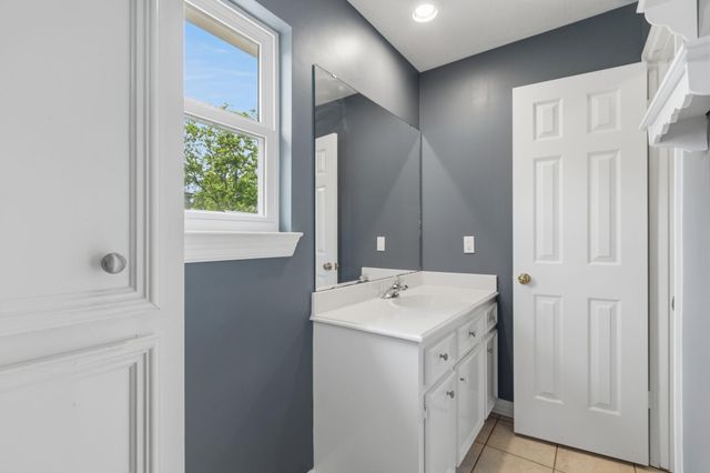 7907 Theiss Hill Drive, Spring, TX 77379