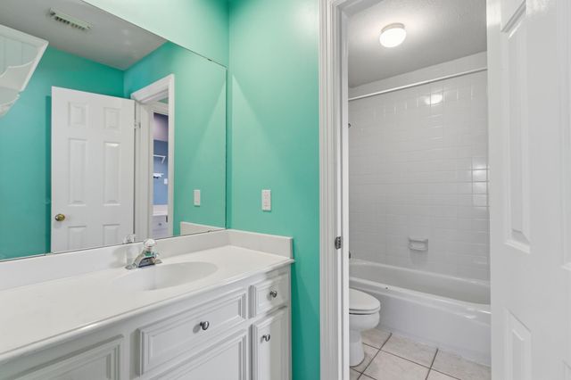 7907 Theiss Hill Drive, Spring, TX 77379