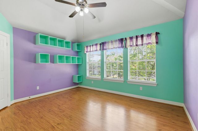 7907 Theiss Hill Drive, Spring, TX 77379