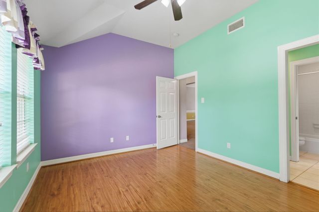 7907 Theiss Hill Drive, Spring, TX 77379