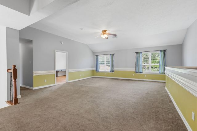 7907 Theiss Hill Drive, Spring, TX 77379