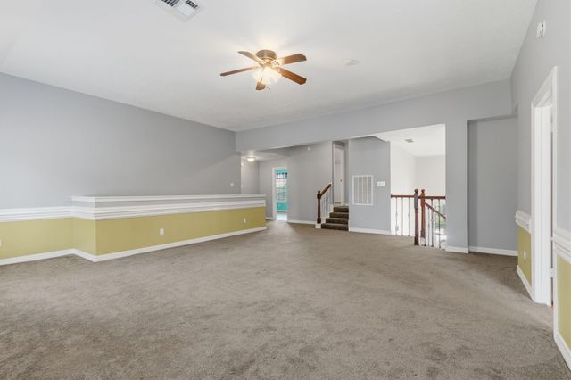 7907 Theiss Hill Drive, Spring, TX 77379