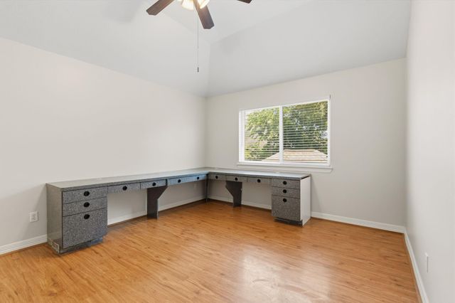 7907 Theiss Hill Drive, Spring, TX 77379