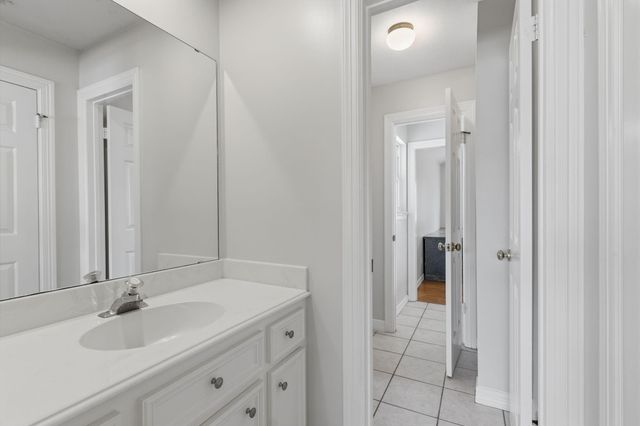 7907 Theiss Hill Drive, Spring, TX 77379
